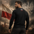 LONGSLEEVE PATRIOTYCZNY POLSKA WALCZĄCA
